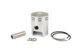 Cylinder Kit 50 Yamaha PW 50