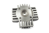 Cylinder Kit 50 Yamaha PW 50