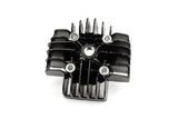 Cylinder Kit 50 Yamaha PW 50