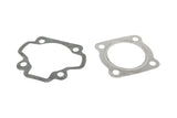 Cylinder Kit 50 Yamaha PW 50