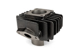 Cylinder Kit 50 Yamaha PW 50
