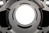 Cylinder Kit 50 Yamaha PW 50