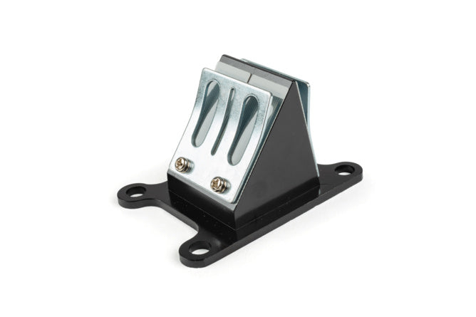 Reed Ventil OEM-kvalitet Kymco Agility / Dink