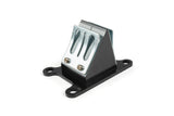 Reed Valve OEM quality Kymco Agility / Dink