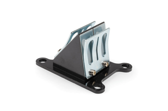 Reed Ventil OEM-kvalitet Kymco Agility / Dink