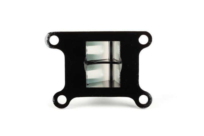Reed Ventil OEM-kvalitet Kymco Agility / Dink