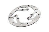Front Brake Disc Rieju MRT 260mm