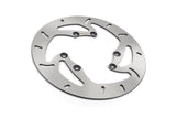 Front Brake Disc Rieju MRT 260mm
