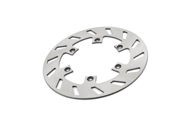 Bakbromsskiva Beta RR 220mm