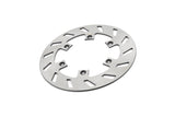 Rear Brake Disc Beta RR 220mm