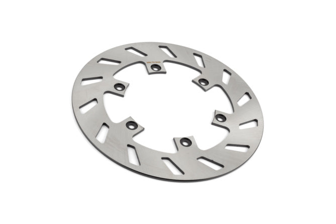 Bakbromsskiva Beta RR 220mm