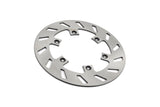 Rear Brake Disc Beta RR 220mm