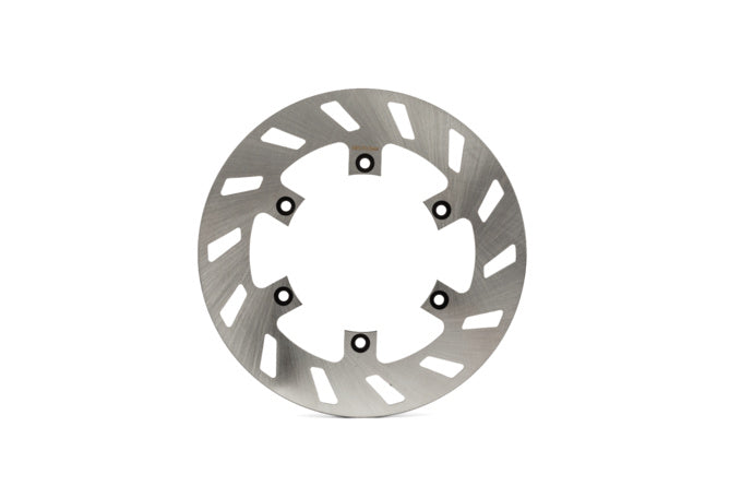 Bakbromsskiva Beta RR 220mm