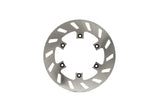 Rear Brake Disc Beta RR 220mm