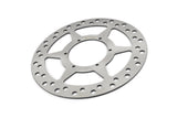 Front Brake Disc Beta RR 50 260mm