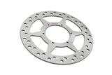 Front Brake Disc Beta RR 50 260mm