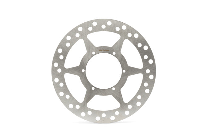 Fram bromsskiva Beta RR 50 260mm