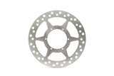 Front Brake Disc Beta RR 50 260mm