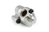 Brake Caliper Rieju / Derbi / Peugeot / Piaggio