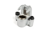 Brake Caliper Rieju / Derbi / Peugeot / Piaggio
