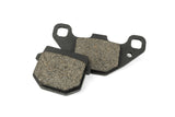Brake Caliper Rieju / Derbi / Peugeot / Piaggio