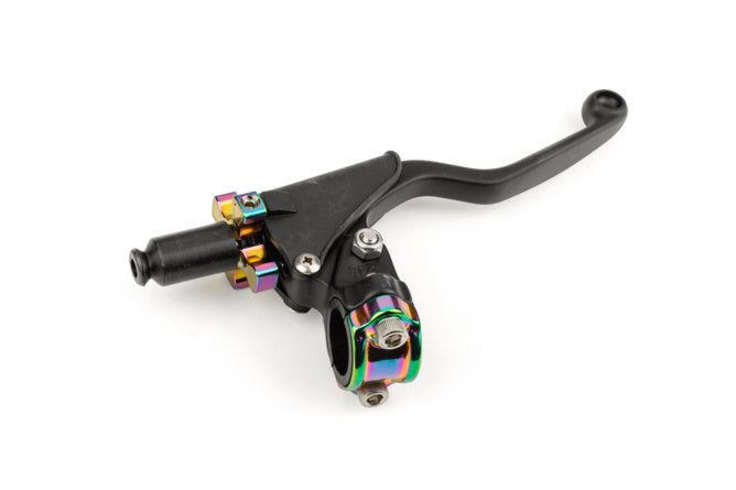 Kopplingshandtag Motoforce Racing Neochrome