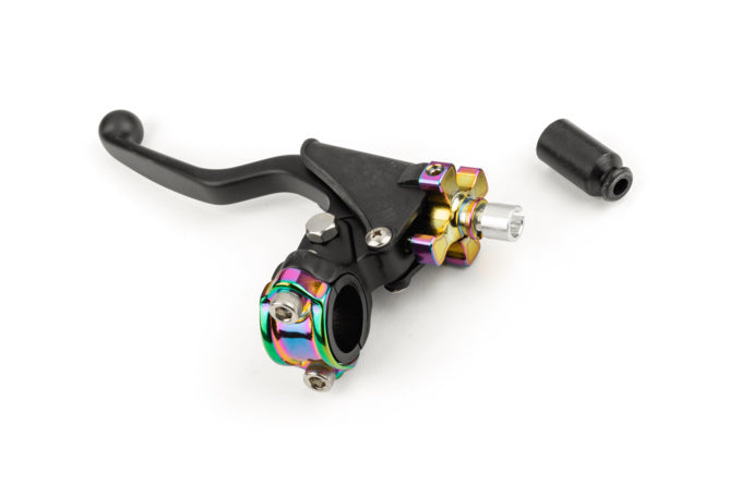 Kopplingshandtag Motoforce Racing Neochrome