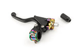 Clutch Lever Motoforce Racing Neochrome