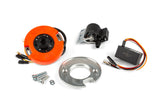 Internal Rotor Ignition MVT Digital Direct w/ light MBK 51 / 88
