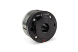 Internal Rotor Ignition MVT Digital Direct w/ light MBK 51 / 88