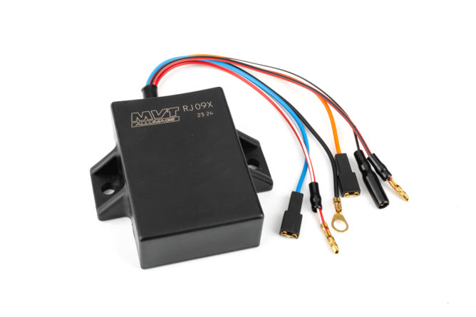 CDI MVT Digimax för Millenium EXT100 / EXT101