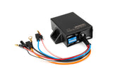 CDI MVT Digimax pour Millenium EXT100 / EXT101