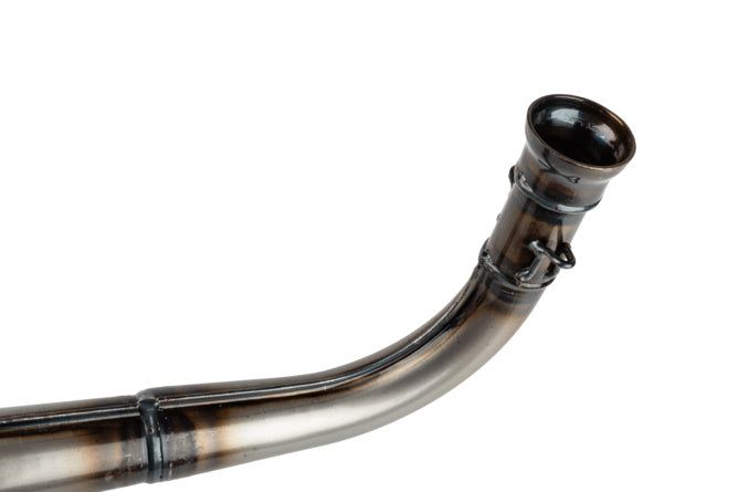 Avgassystem Peugeot 103 SP MVT S-Race SP1