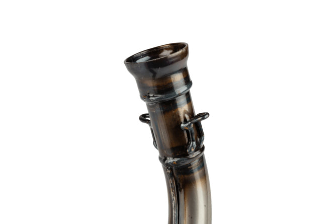 Avgassystem Peugeot 103 SP MVT S-Race SP1