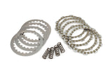 5-Disc Clutch AM6 MVT S-RACE 80 -120cc