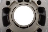 Cylinder Kit Peugeot 103 SP MVT S-Race 70