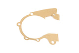 Crankcase Gasket MVT G2 / G3 / G4