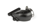 Intake Manifold MVT S-Race PWK 19 - 28mm Yamaha BWu0027s