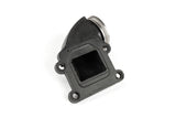 Intake Manifold MVT S-Race PWK 19 - 28mm Yamaha BWu0027s