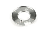 Ignition Base Plate MVT DD G2B 51 / G2B 103 SPX / G3 / G4