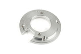 Ignition Base Plate MVT DD G2B 51 / G2B 103 SPX / G3 / G4