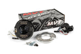 Internal Rotor Ignition MVT Premium with light MBK 51 / 88