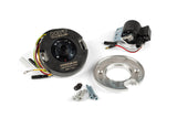Internal Rotor Ignition MVT Premium with light MBK 51 / 88