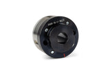 Internal Rotor Ignition MVT Premium with light MBK 51 / 88