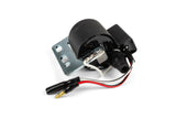 Internal Rotor Ignition MVT Premium with light MBK 51 / 88