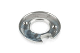 Internal Rotor Ignition MVT Premium with light MBK 51 / 88