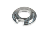 Internal Rotor Ignition MVT Premium with light MBK 51 / 88