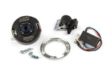 Ignition MVT Premium Original Euro 2 / Euro 3 w/o counterbalance shaft