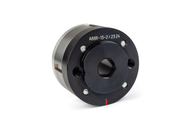 Tändning MVT Premium Original Euro 2 / Euro 3 utan balansaxel
