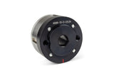 Ignition MVT Premium Original Euro 2 / Euro 3 w/o counterbalance shaft